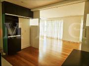 Cobertura para Venda em São Paulo/SP Vila Mariana 4 Quartos