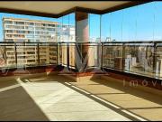 Cobertura para Venda em São Paulo/SP Vila Mariana 4 Quartos