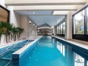 Cobertura para Venda em São Paulo/SP Vila Mariana 4 Quartos