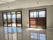 Cobertura para Venda em São Paulo/SP Vila Mariana 4 Quartos