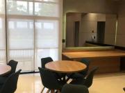 Cobertura para Venda em São Paulo/SP Vila Mariana 4 Quartos