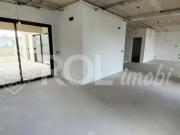 Cobertura para Venda em São Paulo/SP Vila Mariana 4 Quartos