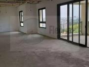 Cobertura para Venda em São Paulo/SP Vila Mariana 4 Quartos