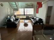 Cobertura para Venda em São Paulo/SP Vila Mariana 4 Quartos