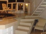 Cobertura para Venda em São Paulo/SP Vila Mariana 4 Quartos