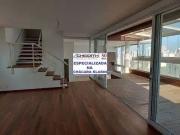 Cobertura para Venda em São Paulo/SP Vila Mariana 4 Quartos