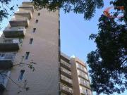 Cobertura para Venda em São Paulo/SP Vila Mariana 4 Quartos