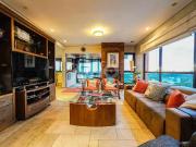 Cobertura para Venda em São Paulo/SP Vila Mariana 4 Quartos