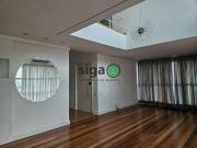 Cobertura para Venda em São Paulo/SP Vila Mariana 4 Quartos