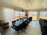 Cobertura para Venda em São Paulo/SP Vila Mariana 4 Quartos