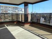 Cobertura para Venda em São Paulo/SP Vila Mariana 4 Quartos