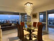 Cobertura para Venda em São Paulo/SP Vila Mariana 5 Quartos