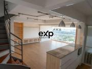 Cobertura para Venda em São Paulo/SP Vila Mascote 2 Quartos