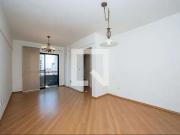 Cobertura para Venda em São Paulo/SP Vila Mascote 2 Quartos