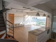 Cobertura para Venda em São Paulo/SP Vila Mascote 2 Quartos