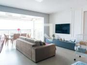 Cobertura para Venda em São Paulo/SP Vila Mascote 2 Quartos