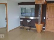 Cobertura para Venda em São Paulo/SP Vila Mascote 2 Quartos