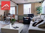 Cobertura para Venda em São Paulo/SP Vila Mascote 3 Quartos