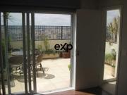 Cobertura para Venda em São Paulo/SP Vila Mascote 3 Quartos