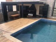 Cobertura para Venda em São Paulo/SP Vila Mascote 3 Quartos