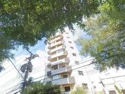 Cobertura para Venda em São Paulo/SP Vila Mascote 3 Quartos