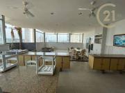 Cobertura para Venda em São Paulo/SP Vila Mascote 4 Quartos