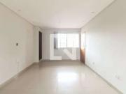 Cobertura para Venda em São Paulo/SP Vila Matilde 2 Quartos