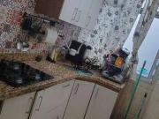 Cobertura para Venda em São Paulo/SP Vila Miriam 4 Quartos