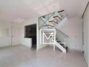 Cobertura para Venda em São Paulo/SP Vila Moinho Velho 3...