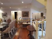 Cobertura para Venda em São Paulo/SP Vila Monte Alegre 2...