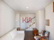 Cobertura para Venda em São Paulo/SP Vila Monte Alegre 2...