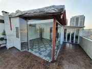 Cobertura para Venda em São Paulo/SP Vila Monte Alegre 3...