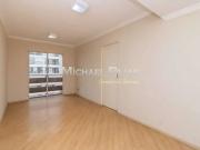 Cobertura para Venda em São Paulo/SP Vila Monte Alegre 3...