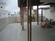 Cobertura para Venda em São Paulo/SP Vila Monte Alegre 3...