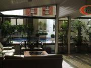 Cobertura para Venda em São Paulo/SP Vila Monte Alegre 4...