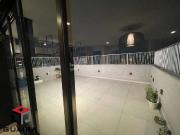 Cobertura para Venda em São Paulo/SP Vila Monte Alegre 4...