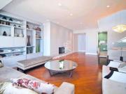 Cobertura para Venda em São Paulo/SP Vila Morse 3 Quartos