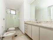 Cobertura para Venda em São Paulo/SP Vila Morumbi 4 Quartos