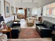 Cobertura para Venda em São Paulo/SP Vila Morumbi 4 Quartos