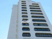 Cobertura para Venda em São Paulo/SP Vila Morumbi 5 Quartos