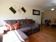 Cobertura para Venda em São Paulo/SP Vila Nova...