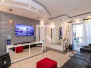 Cobertura para Venda em São Paulo/SP Vila Nova...