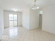 Cobertura para Venda em São Paulo/SP Vila Nova...