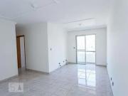 Cobertura para Venda em São Paulo/SP Vila Nova...