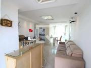 Cobertura para Venda em São Paulo/SP Vila Nova...