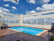 Cobertura para Venda em São Paulo/SP Vila Nova...