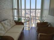 Cobertura para Venda em São Paulo/SP Vila Nova...