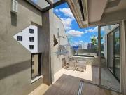 Cobertura para Venda em São Paulo/SP Vila Nova Conceição...