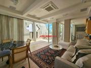 Cobertura para Venda em São Paulo/SP Vila Nova Conceição...