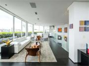 Cobertura para Venda em São Paulo/SP Vila Nova Conceição...